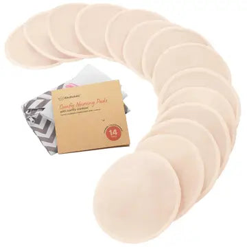Nursing Pads