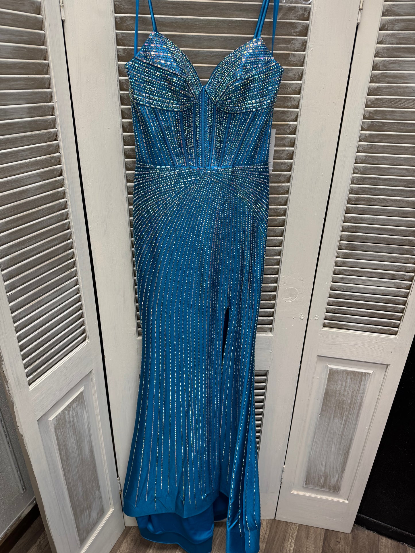 25146-teal