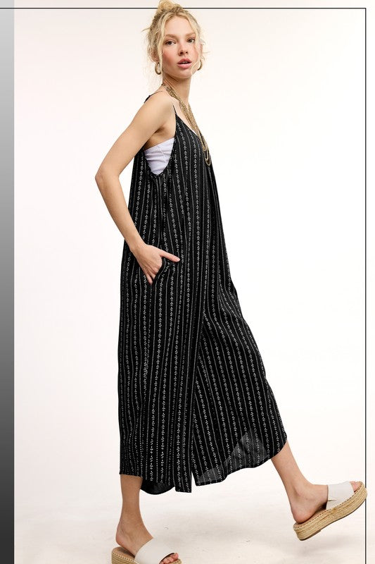 Abby Jumpsuit