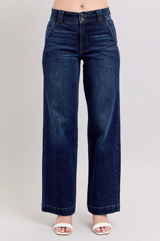 Maverick Jeans