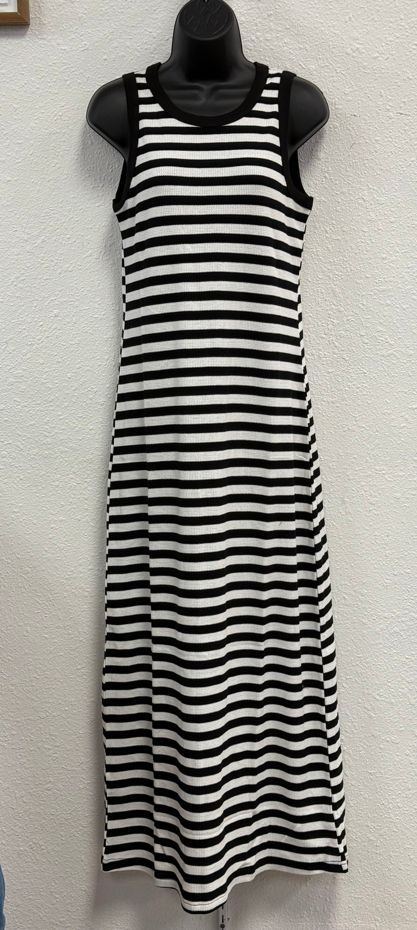 Kristi Dress