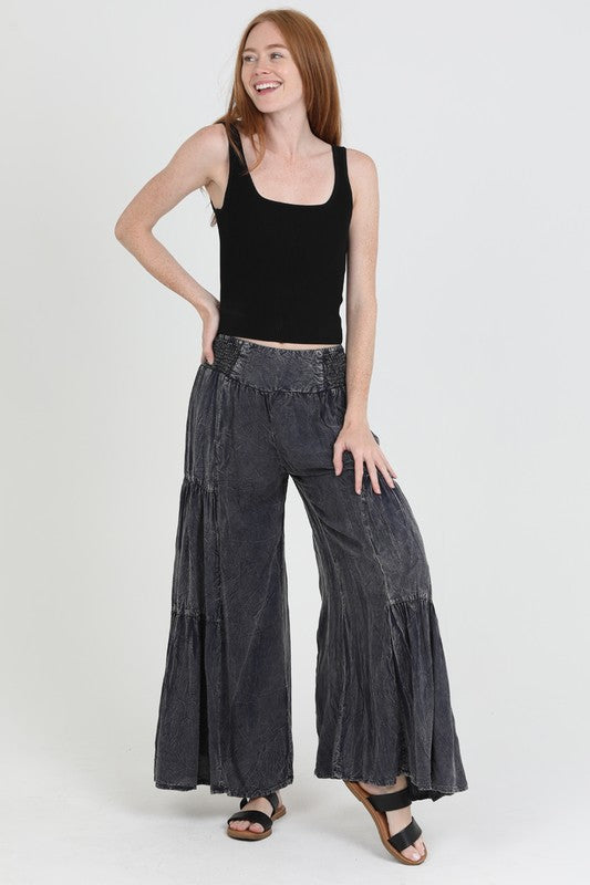 Jamie Pants