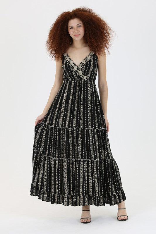 Blair Dress