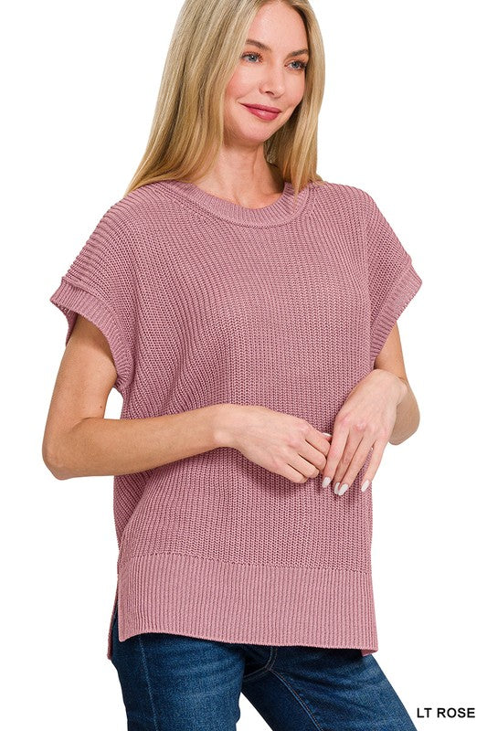 Chesney Top