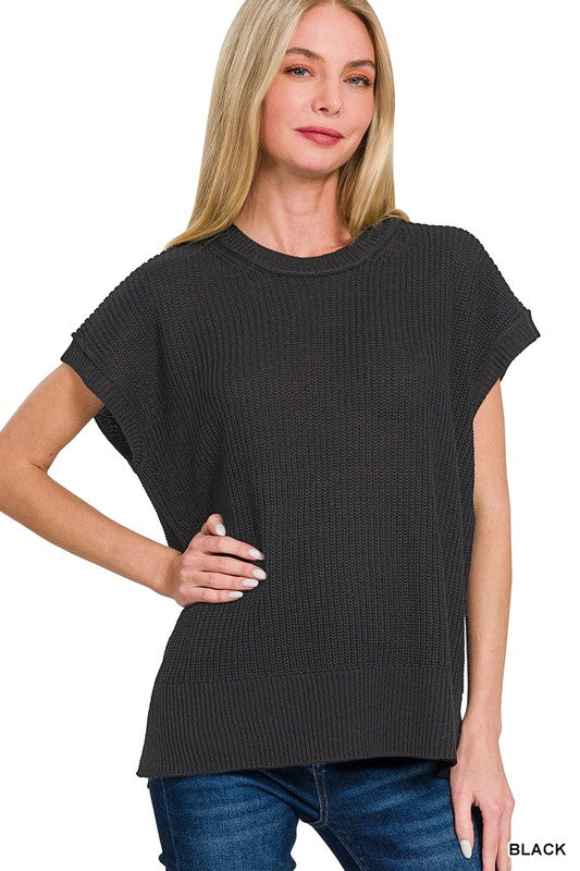 Chesney Top