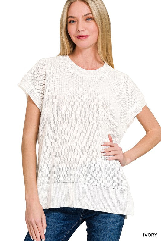 Chesney Top