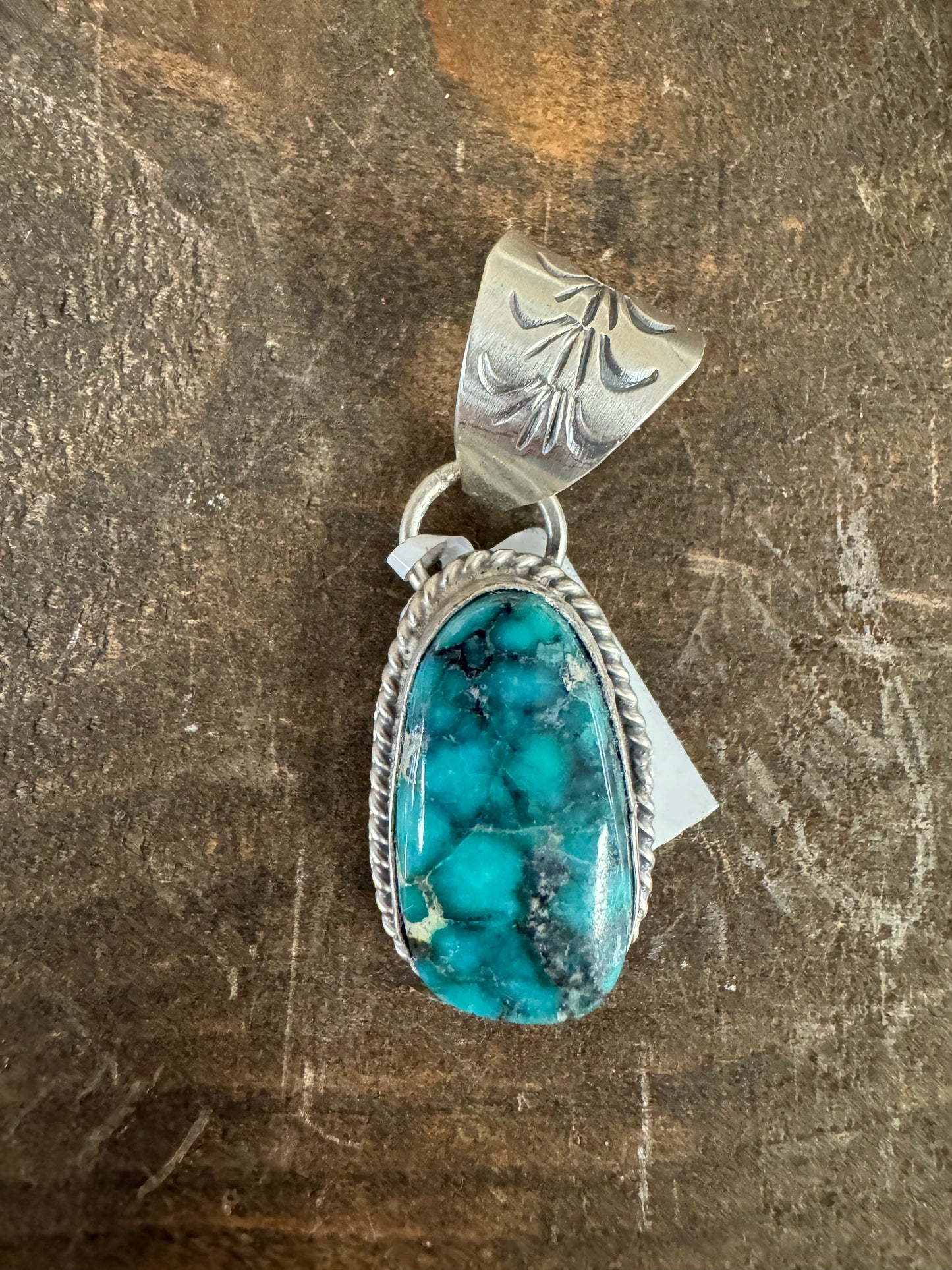 Pendants