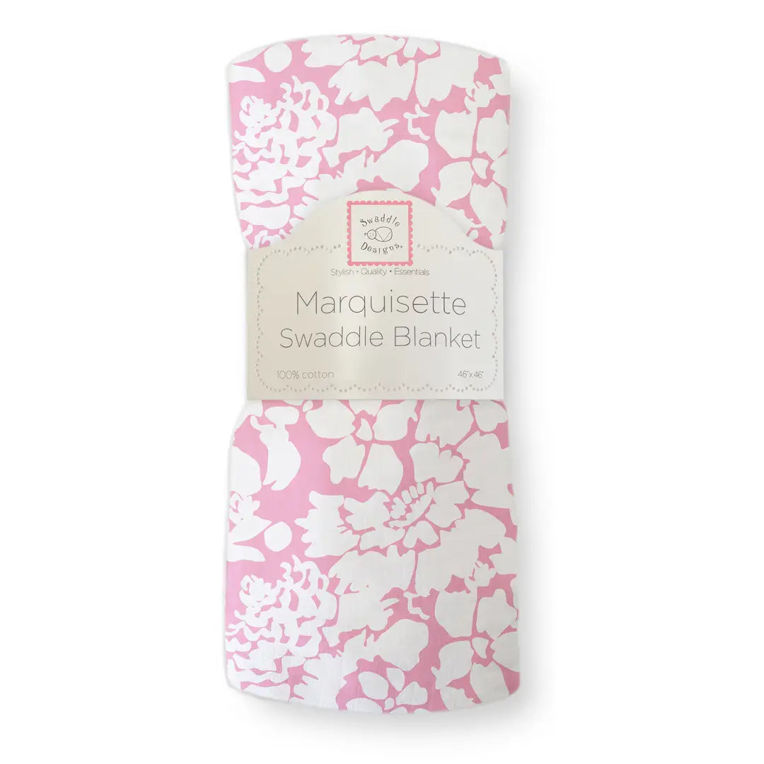 Swaddles