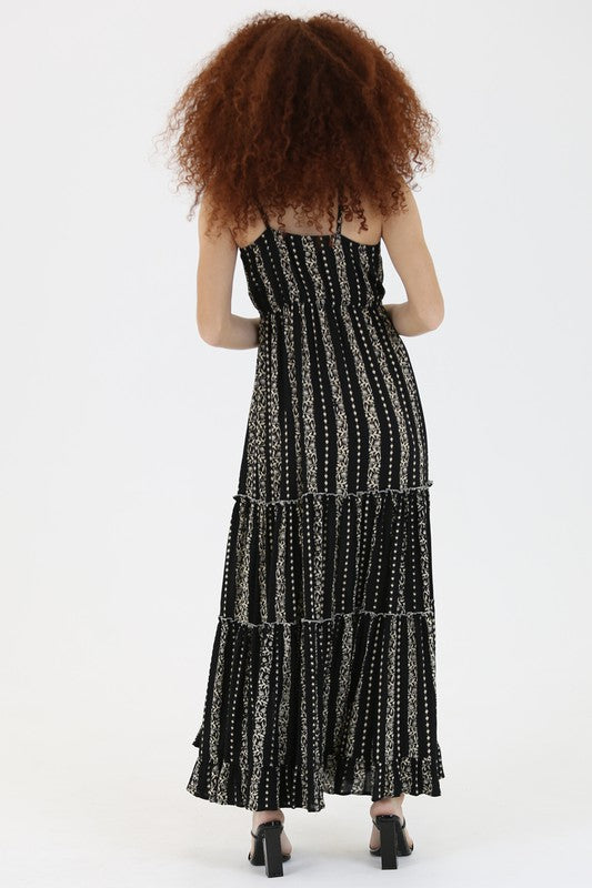 Blair Dress