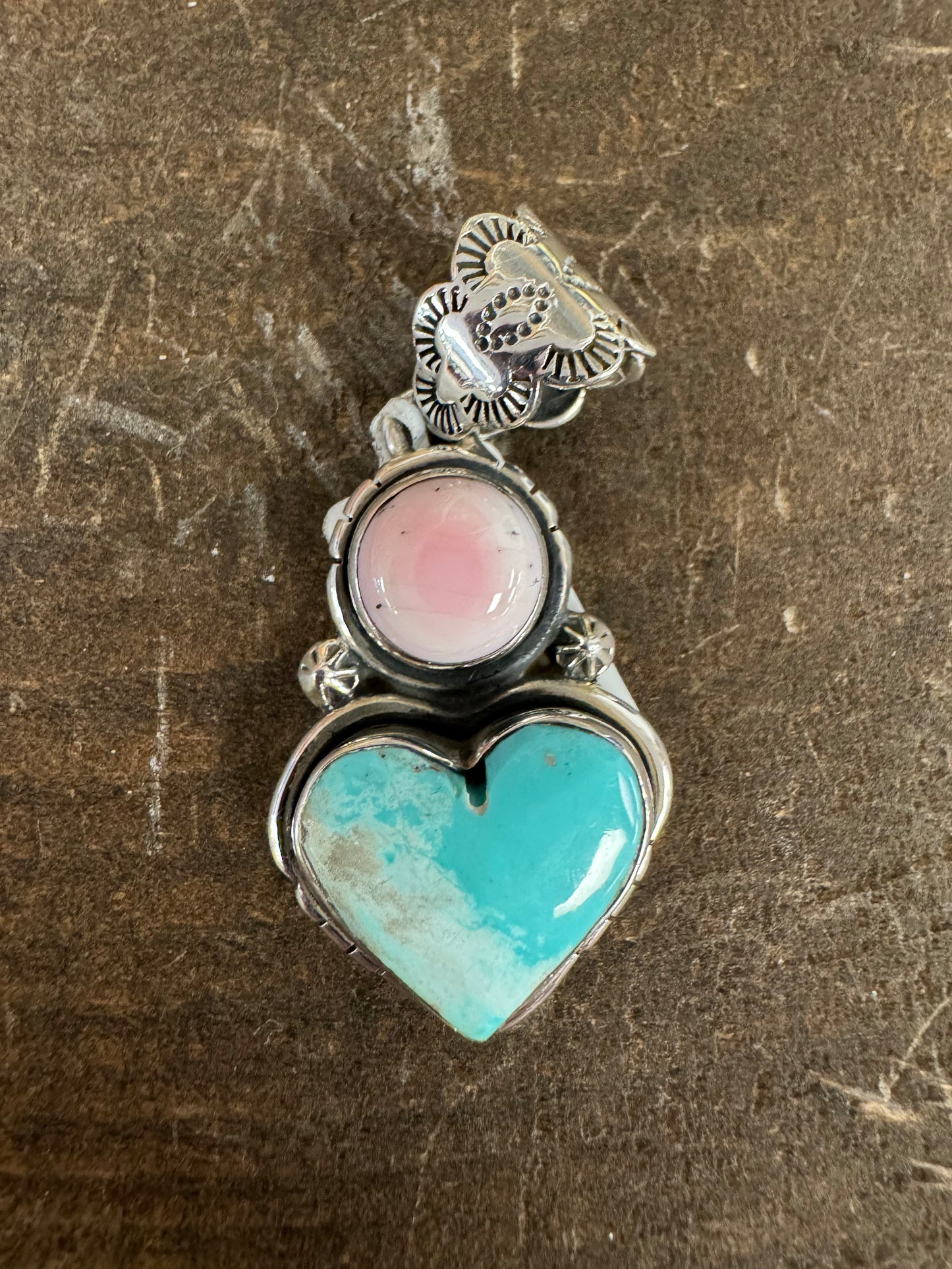 Pendants