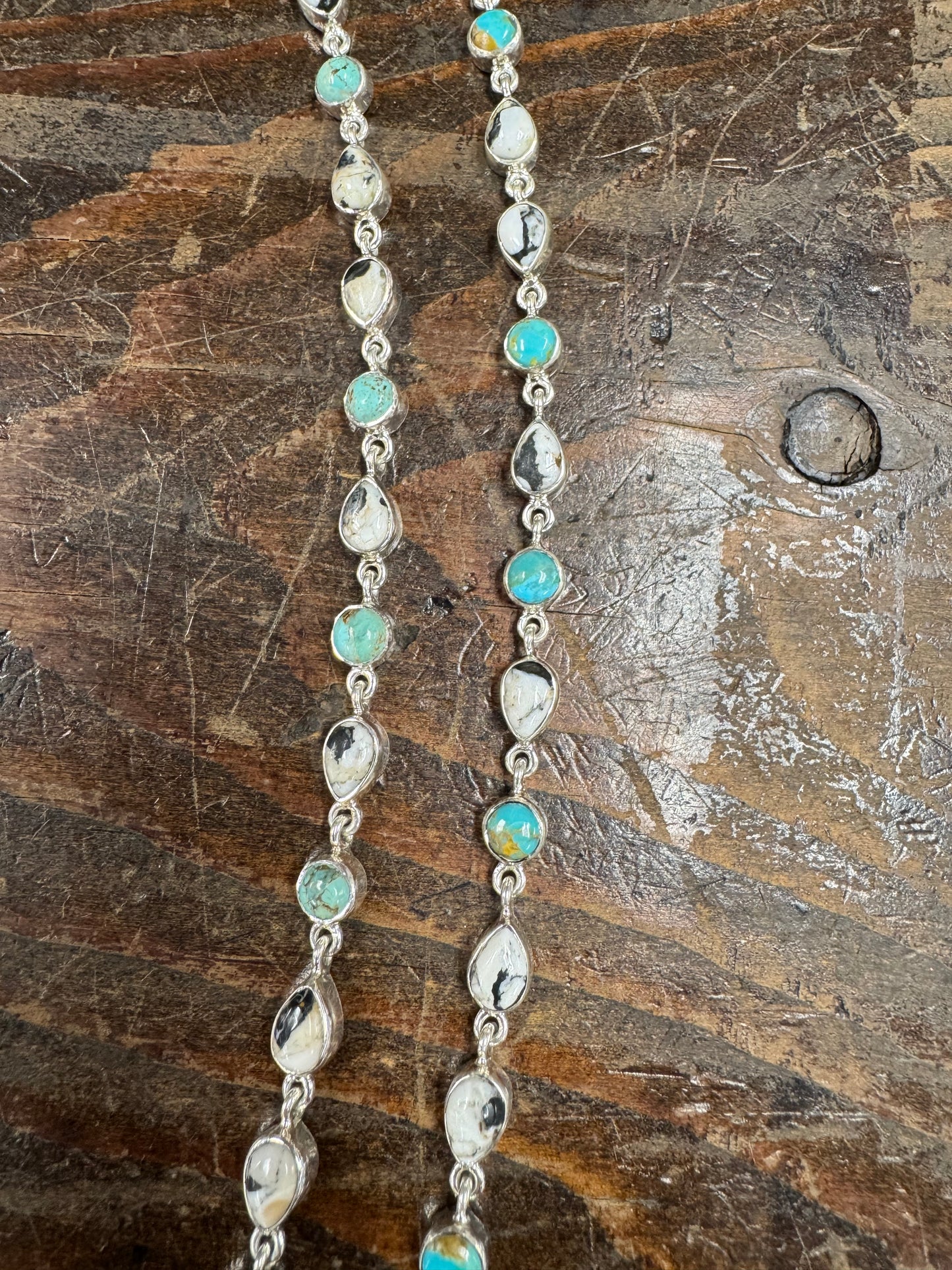 Filla Bracelets