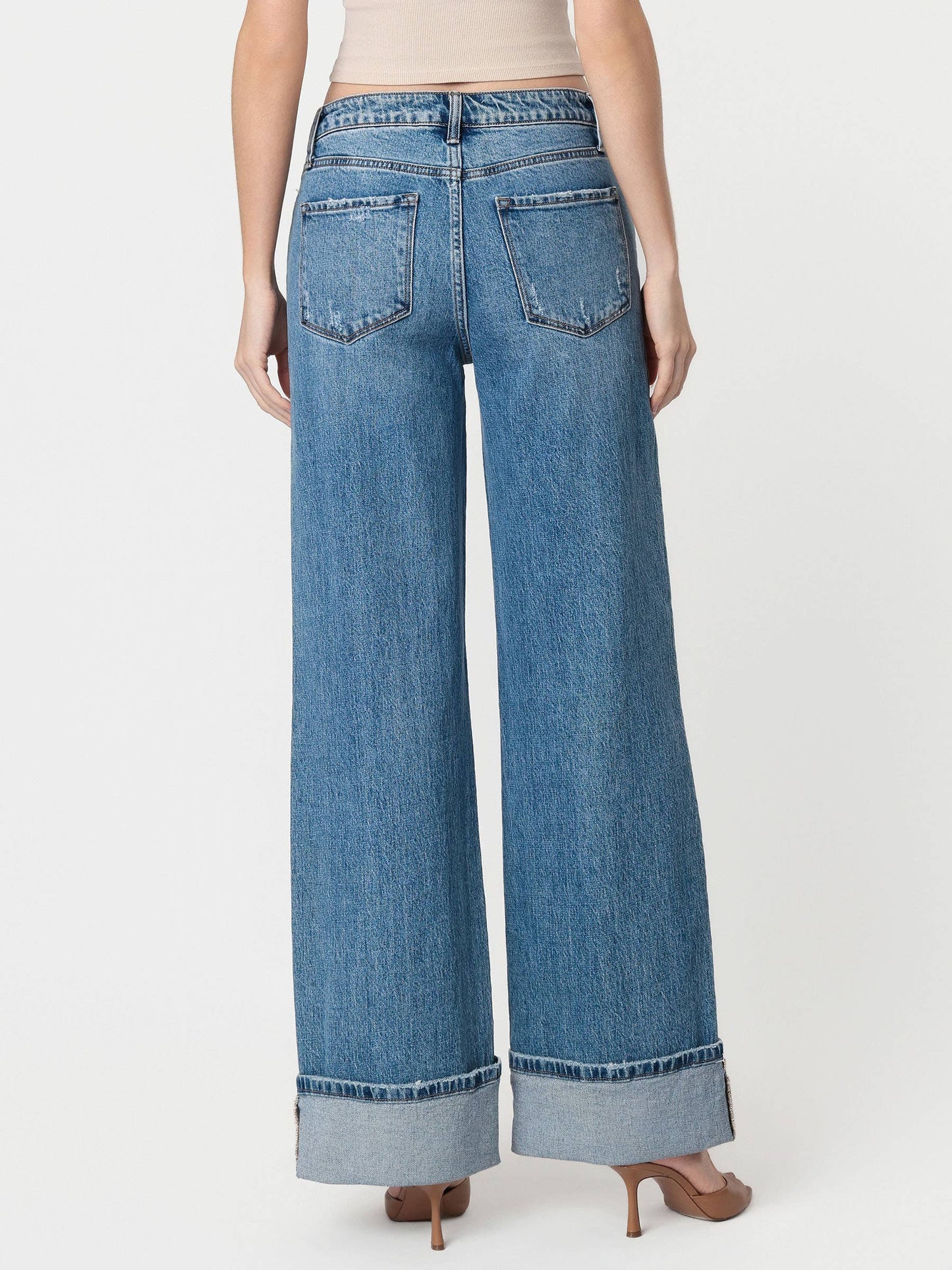 Shine
