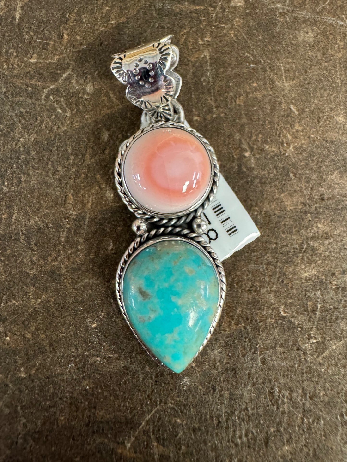 Pendants