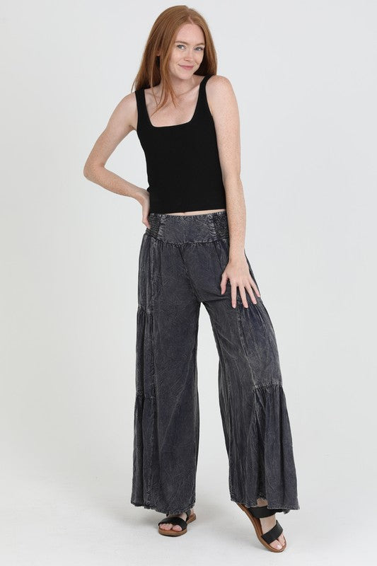 Jamie Pants