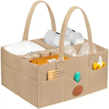 Diaper Caddy