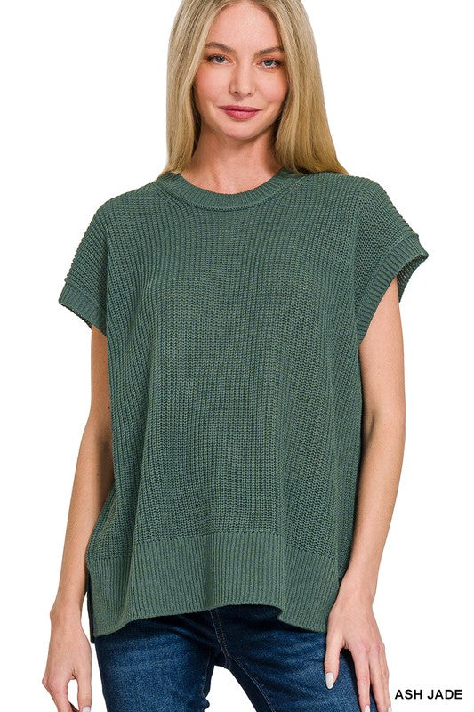 Chesney Top