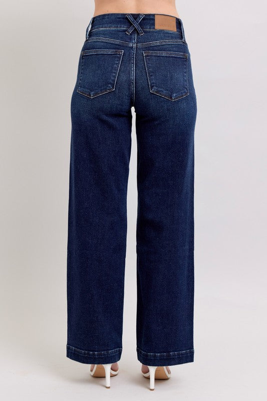 Maverick Jeans