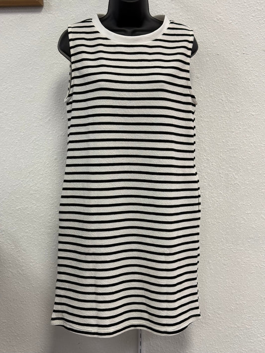 Kendall Dress