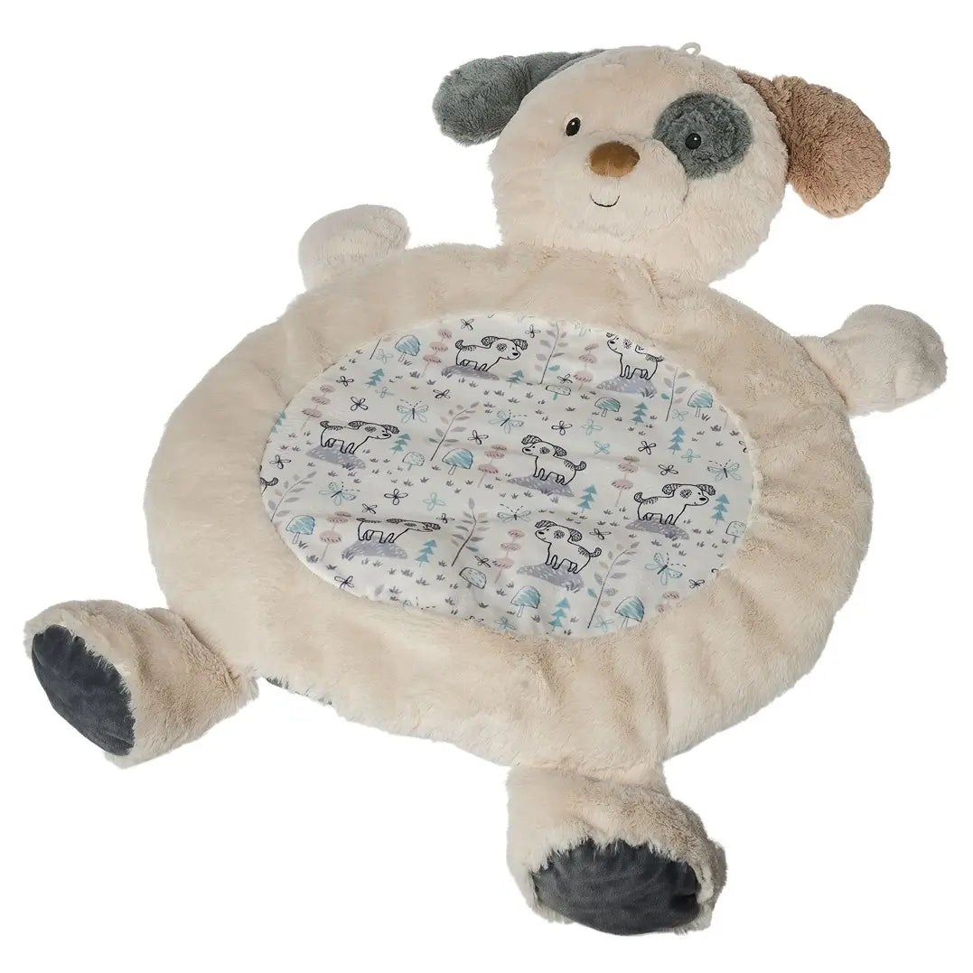 Baby Play Mats