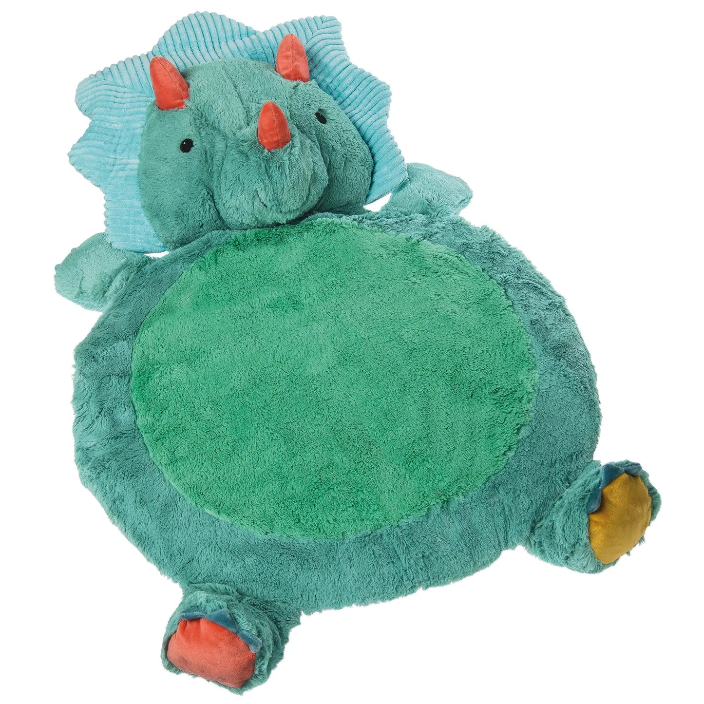 Baby Play Mats