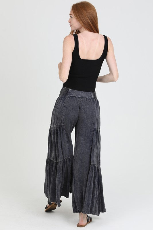 Jamie Pants
