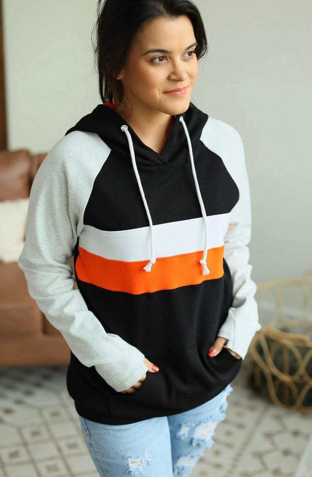 Sugarbeeter Hoodie