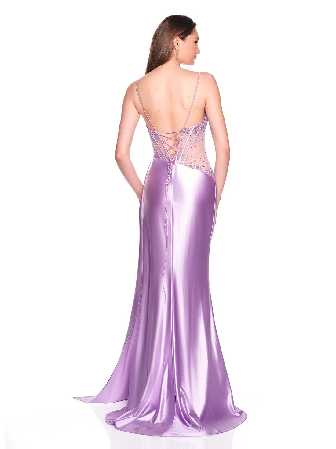 12786-lilac