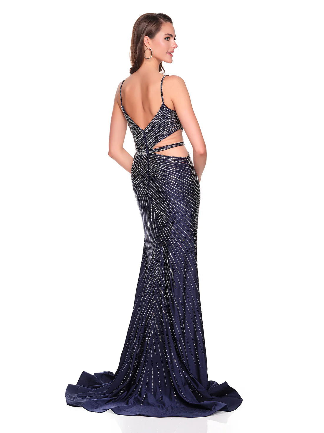 12904-navy