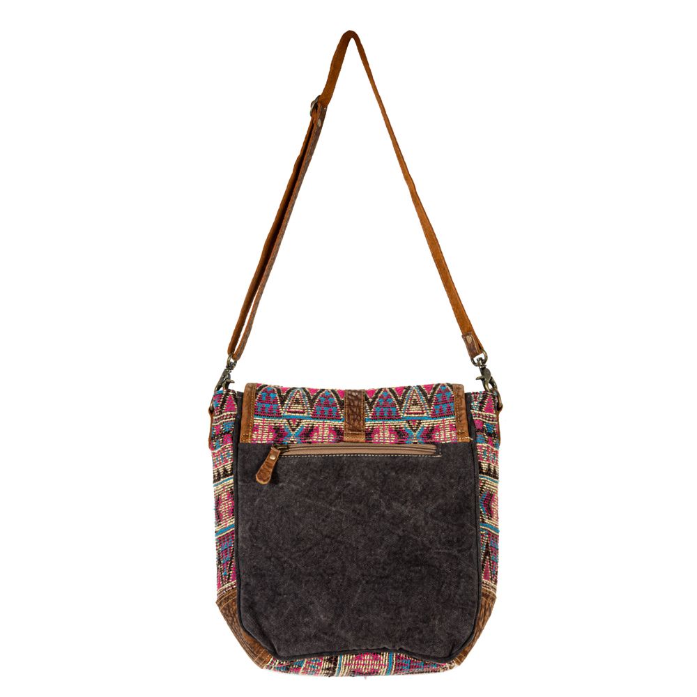 Colors of the Southwest Bag