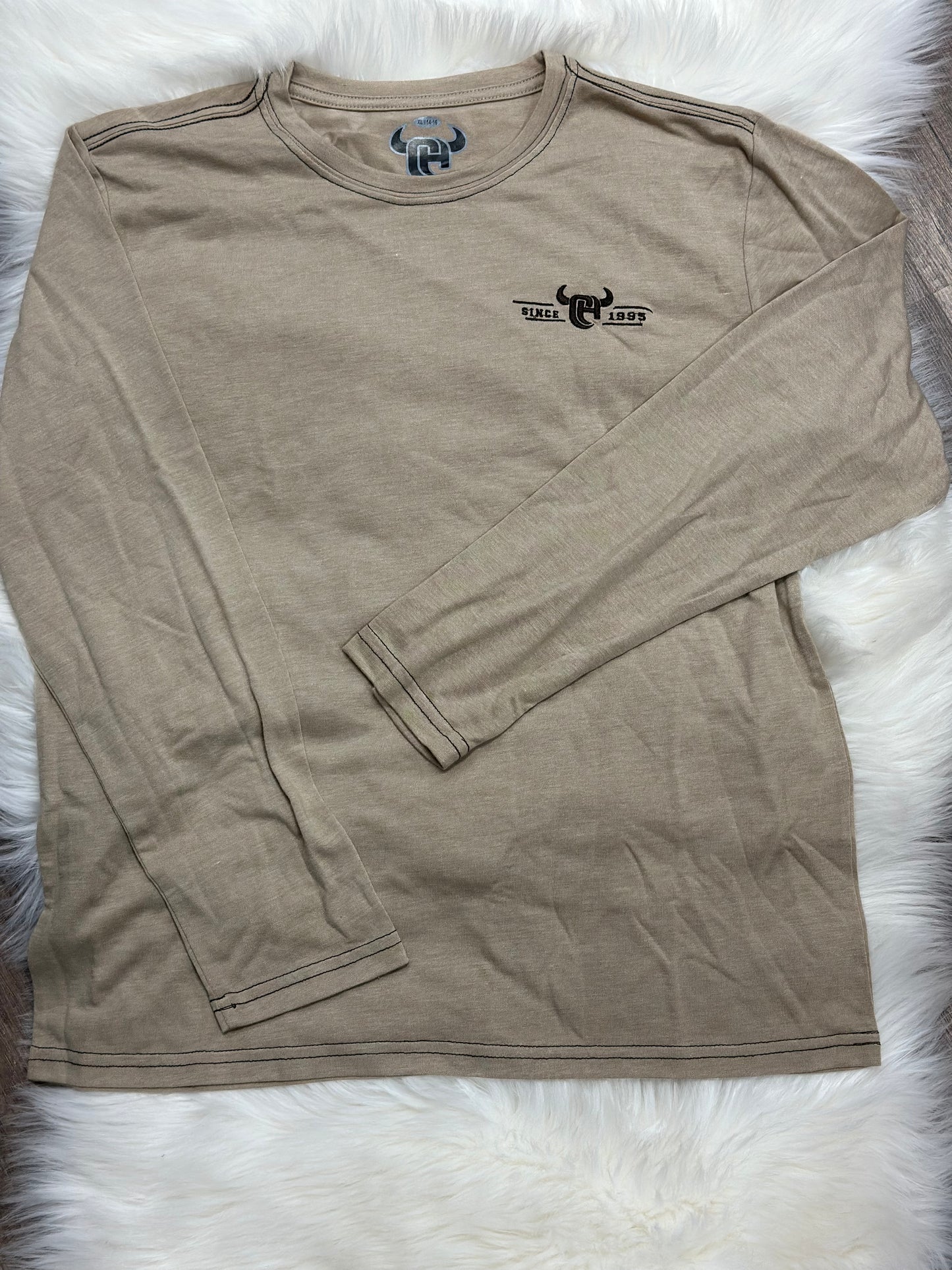 ‘95 Premium Tee