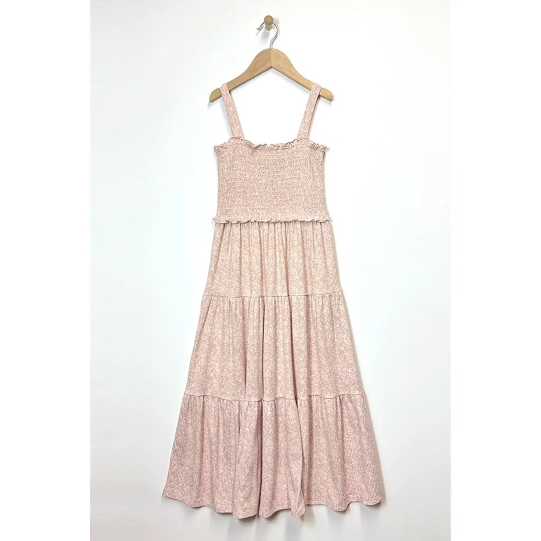 Field of dreams dress