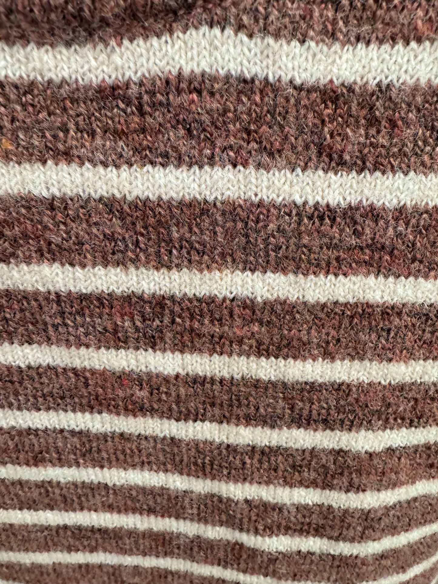 Falling for you sweater