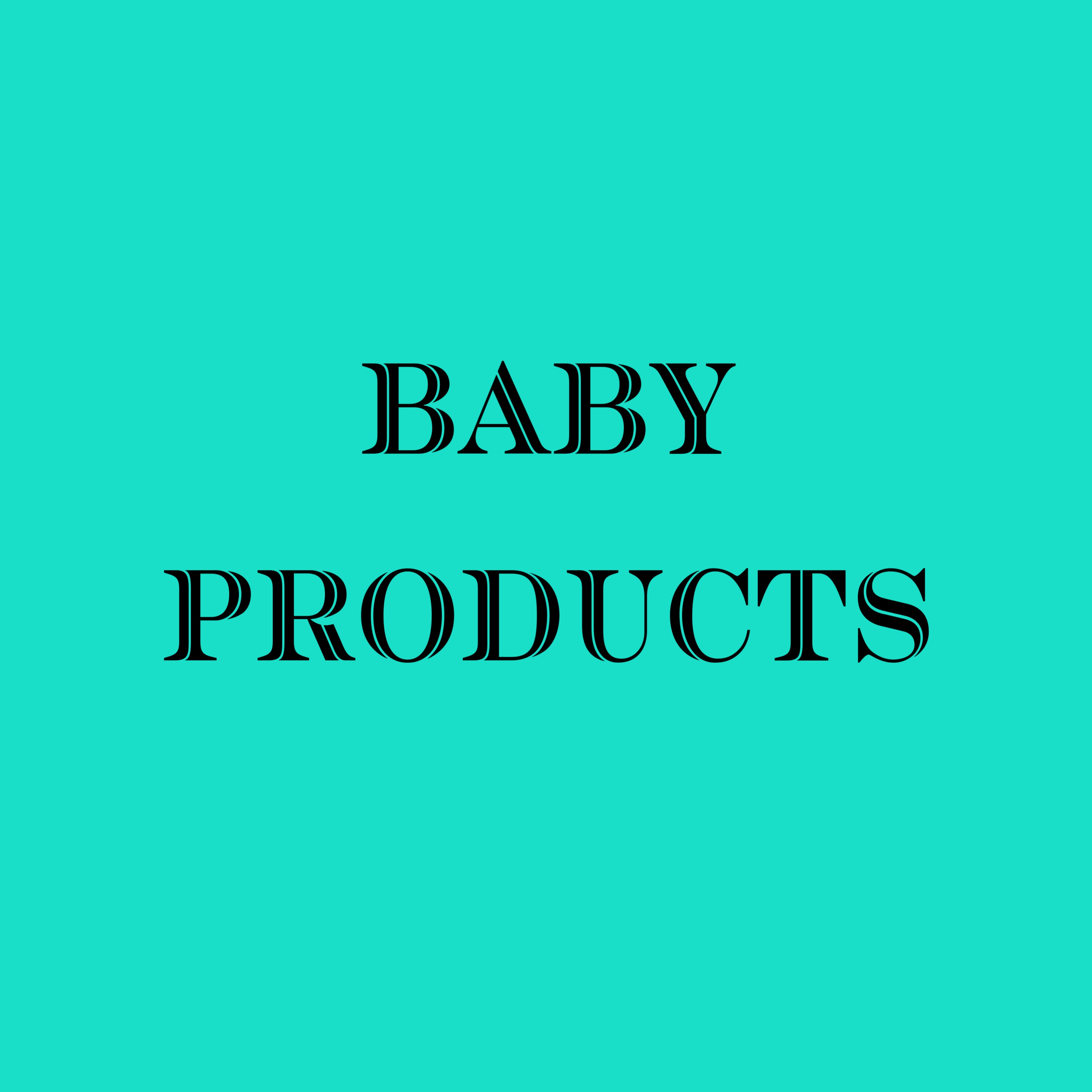 Baby Montana Country Boutique