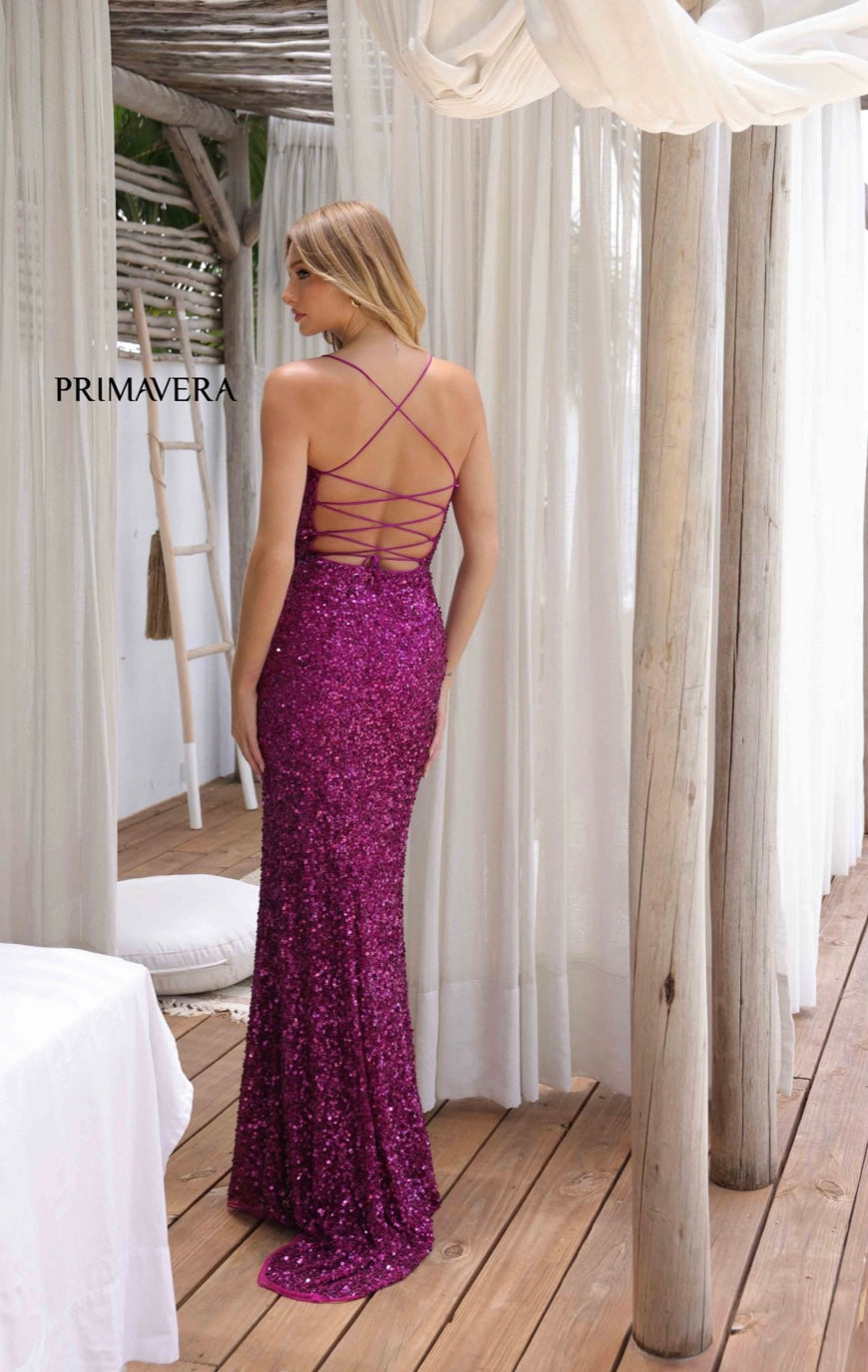 5717-Azurre/Wine/Grape