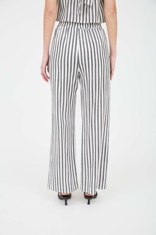 Katie Pants
