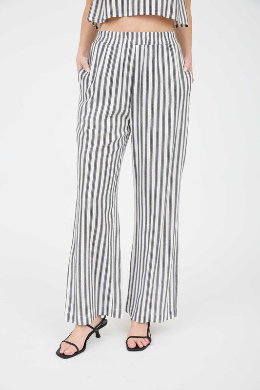 Katie Pants