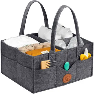Diaper Caddy