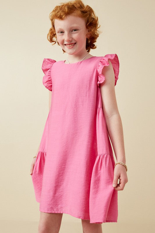 Emmie Dress