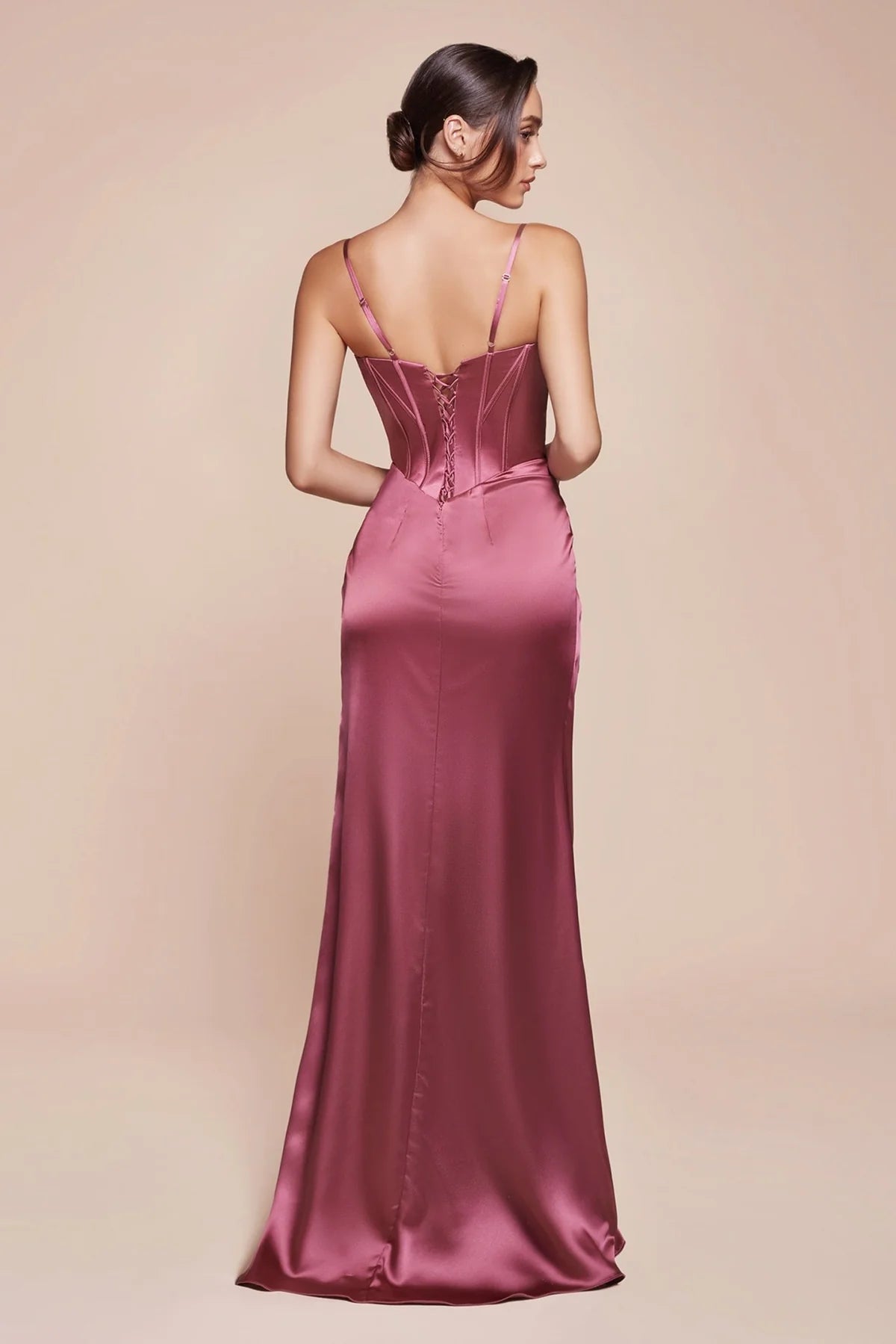 5790-Mauve Rose