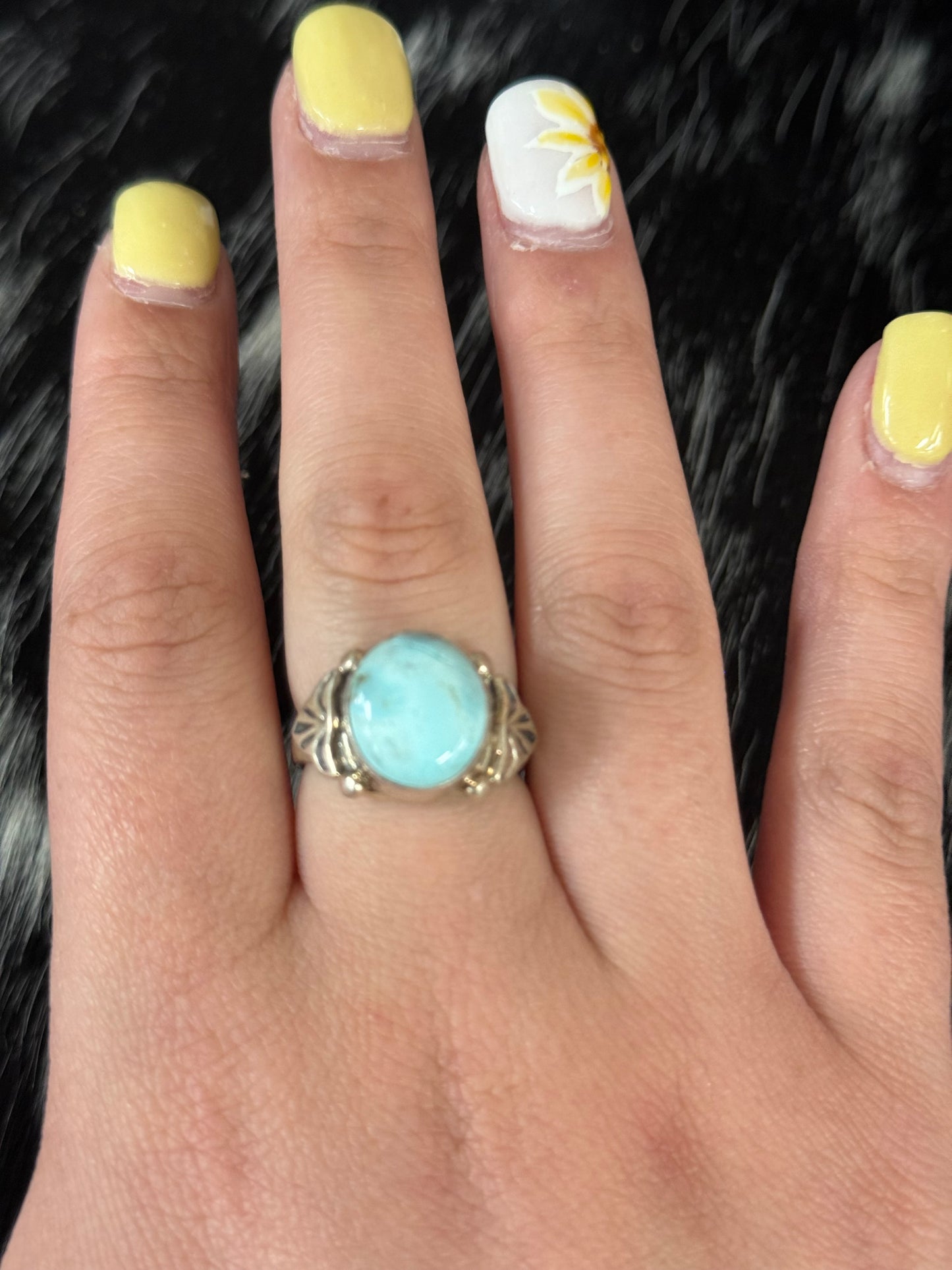 Tolino Ring