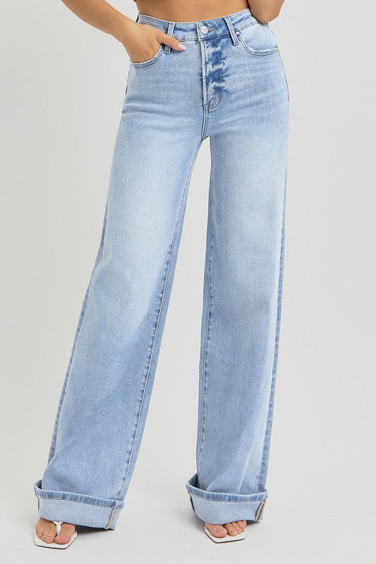 Lyndee Jeans
