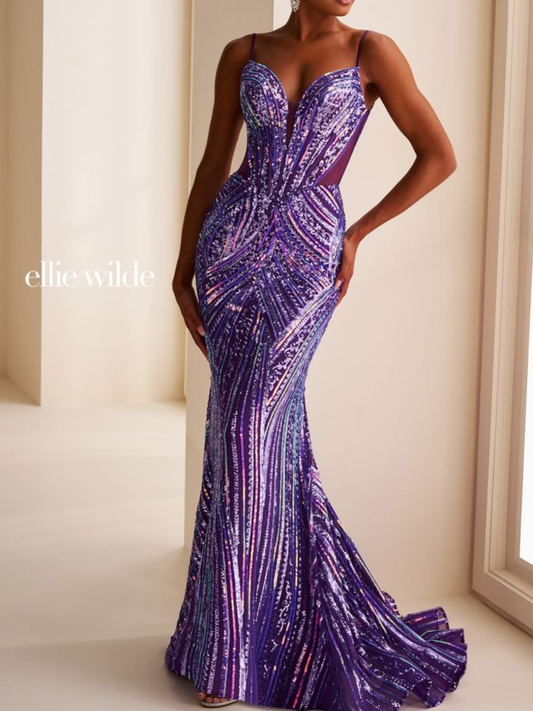 37070 purple rain