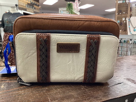 Wg2207-30031 crossbody