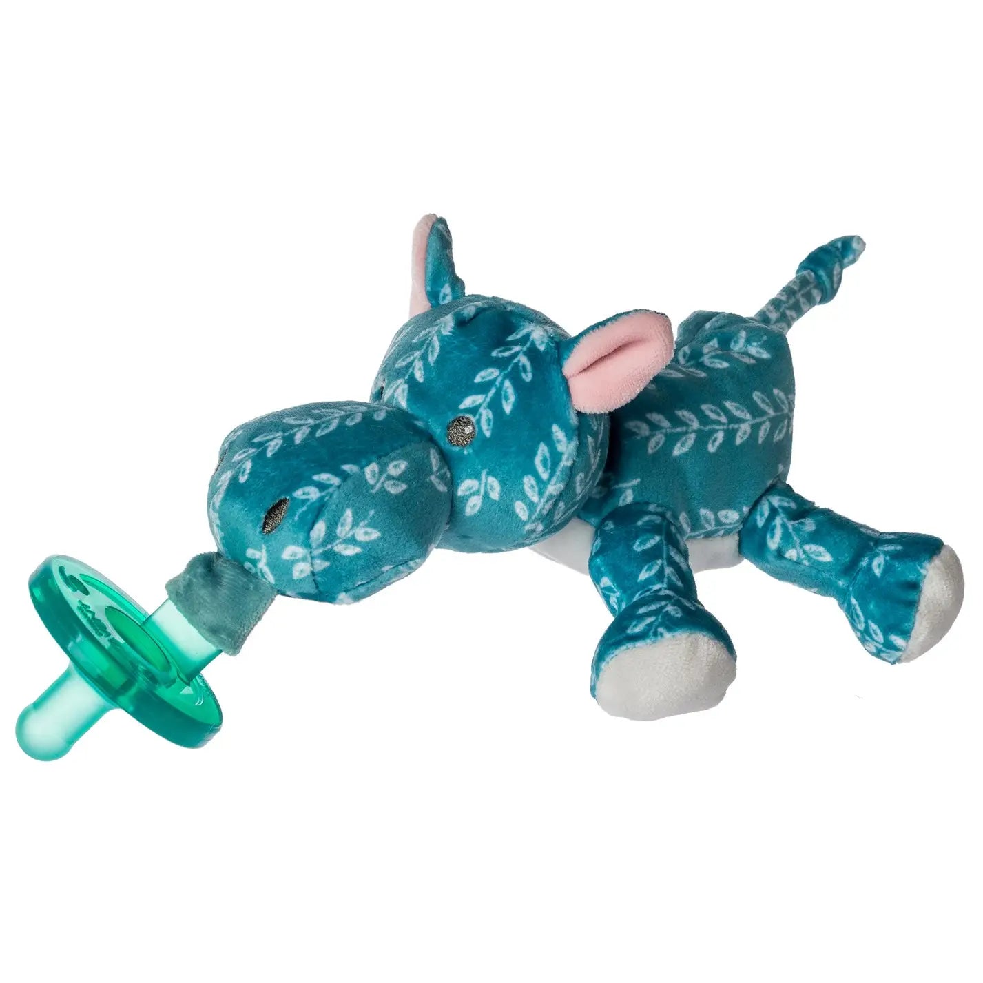 WubbaNub Pacifiers