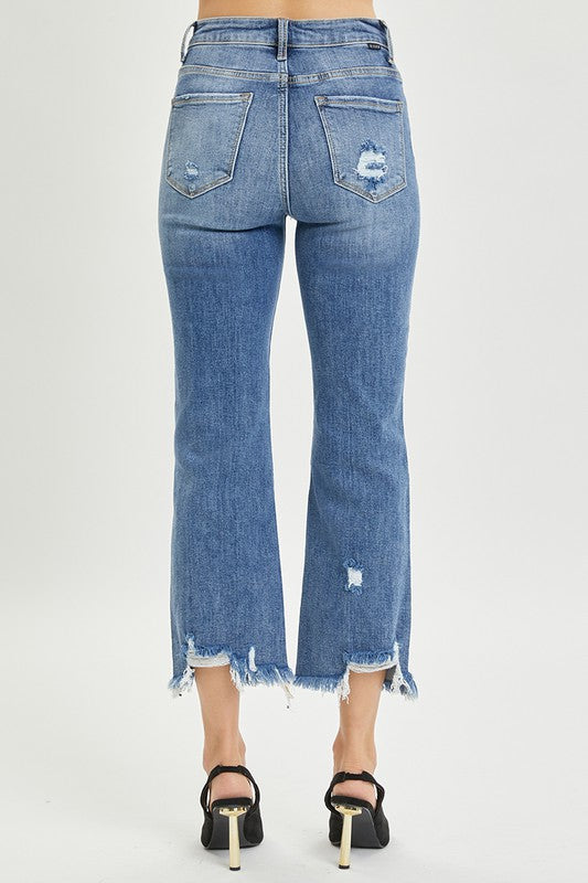 Westville Jeans