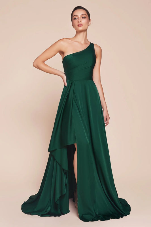 5792-Emerald