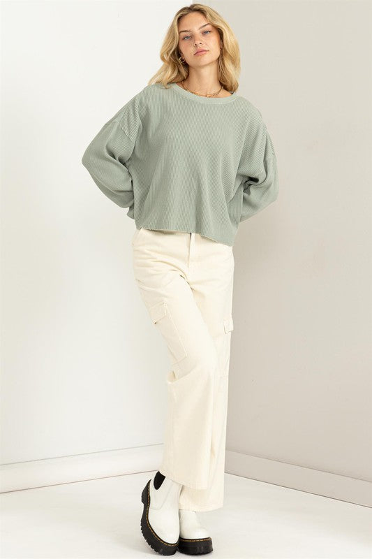 Callaway Cargo Pants