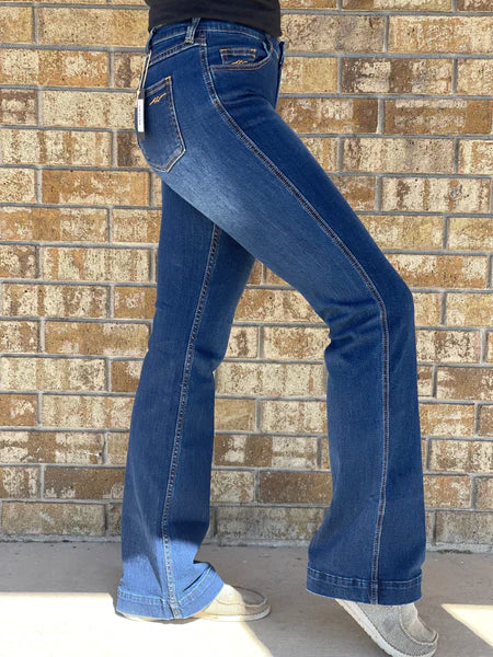 CC Rizzo Jeans