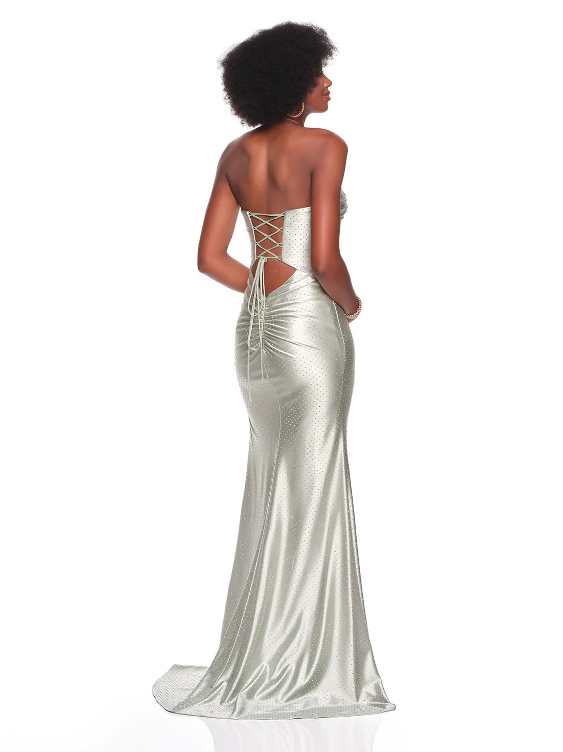 12779-sage or red