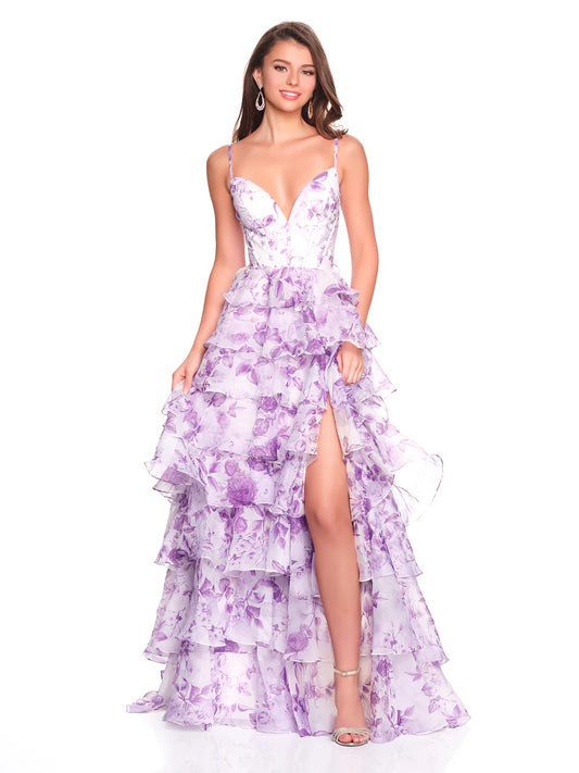 12691-purple